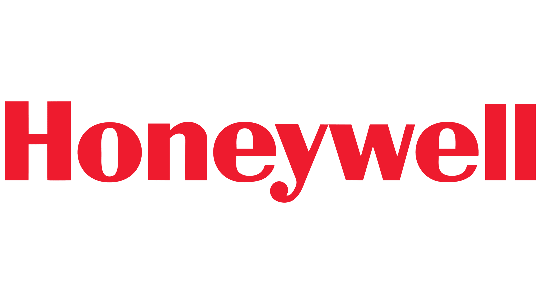 HONEYWELL