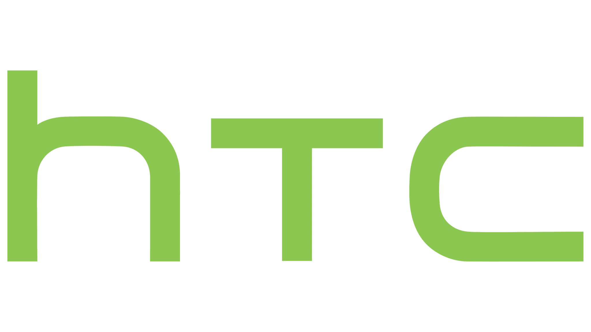 HTC