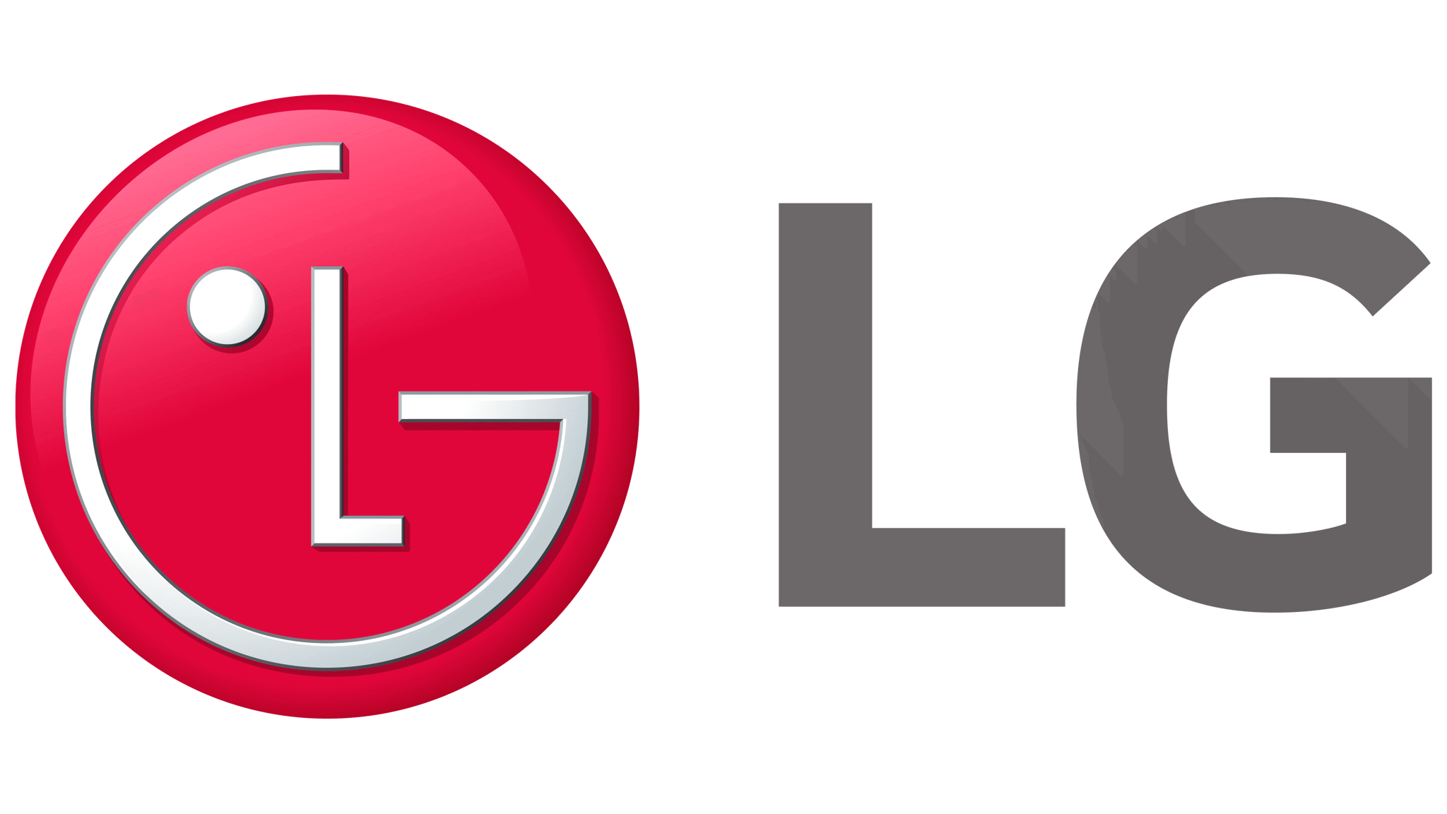 Obrázek pro výrobce LG