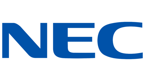 NEC