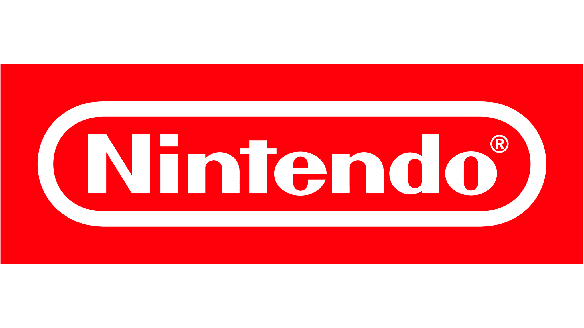 NINTENDO