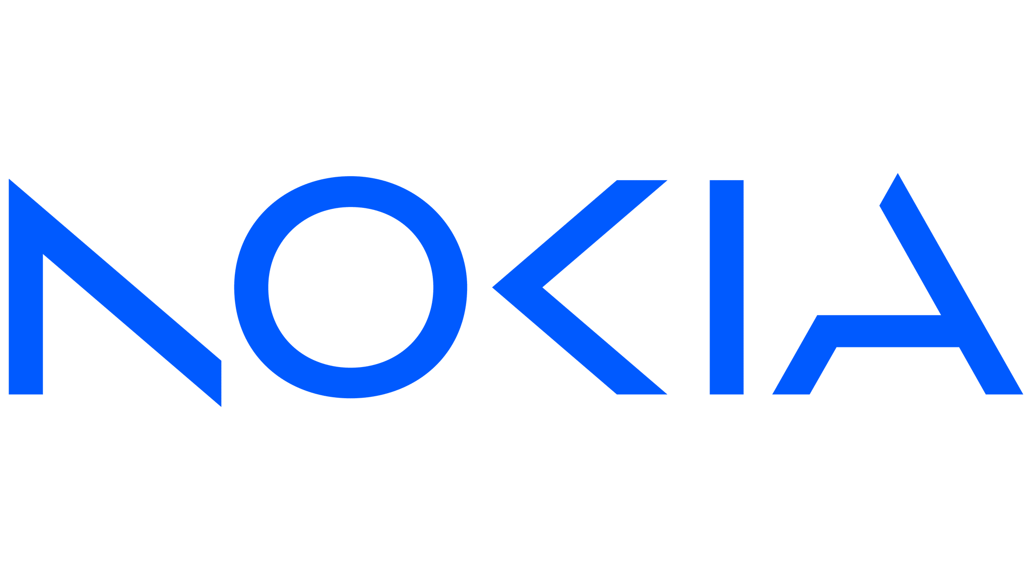 Obrázek pro výrobce NOKIA