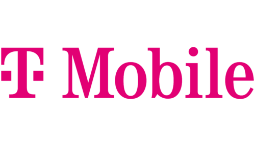 T-MOBILE CZECH REPUBLIC A.S.