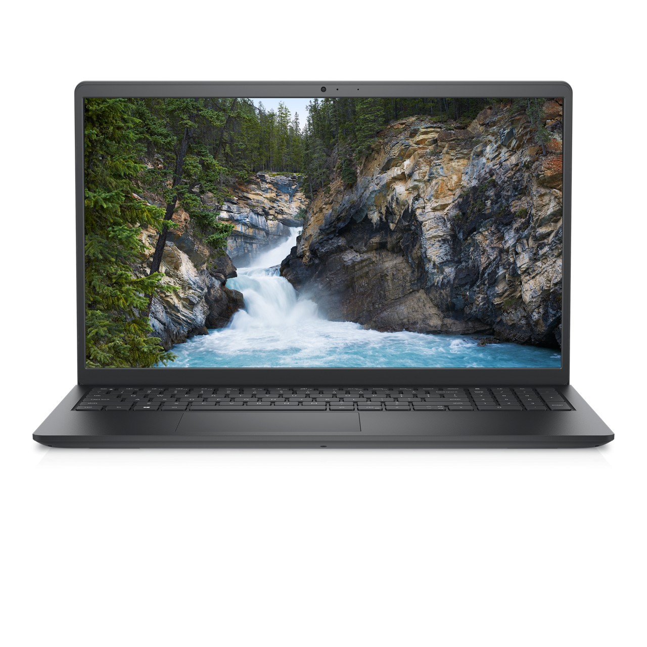 Obrázek Dell Vostro/3530/i3-1305U/15,6"/FHD/8GB/256GB SSD/UHD/W11H/Black/3RNBD