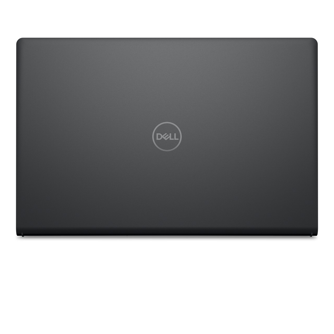 Obrázek Dell Vostro/3530/i3-1305U/15,6"/FHD/8GB/256GB SSD/UHD/W11H/Black/3RNBD