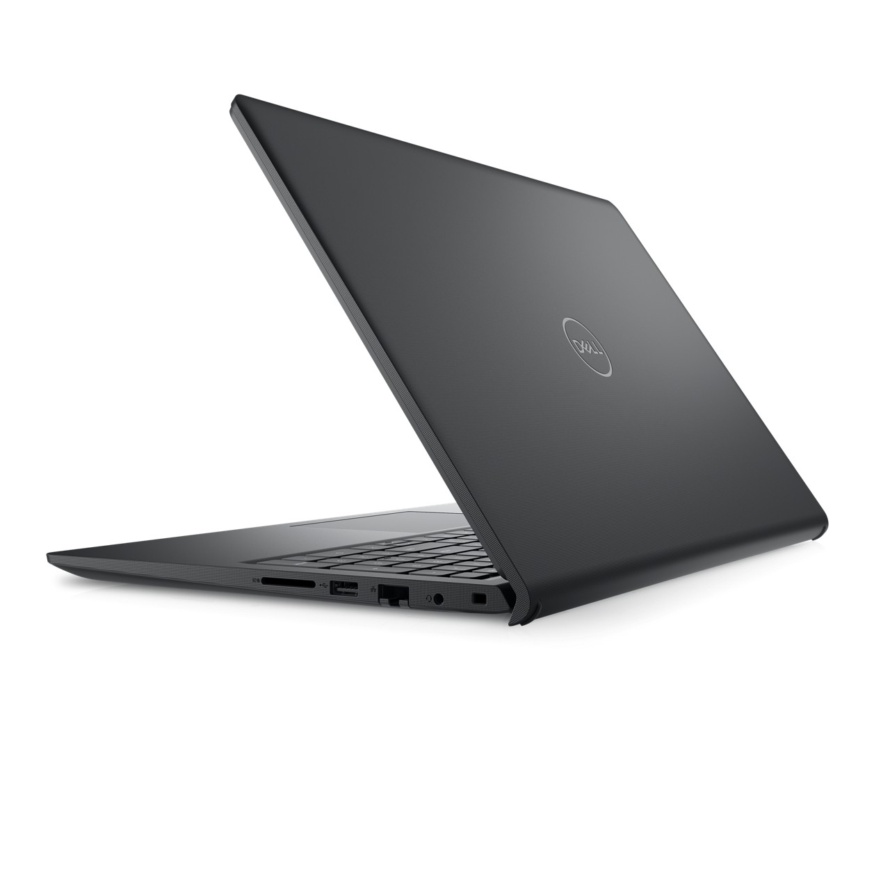 Obrázek Dell Vostro/3530/i3-1305U/15,6"/FHD/8GB/256GB SSD/UHD/W11H/Black/3RNBD