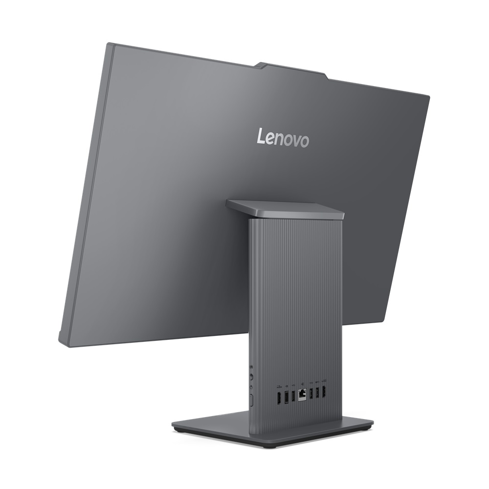 Obrázek Lenovo IdeaCentre/AIO 27IRH9/27"/QHD/i7-13620H/32GB/1TB SSD/UHD/W11H/Grey/2R