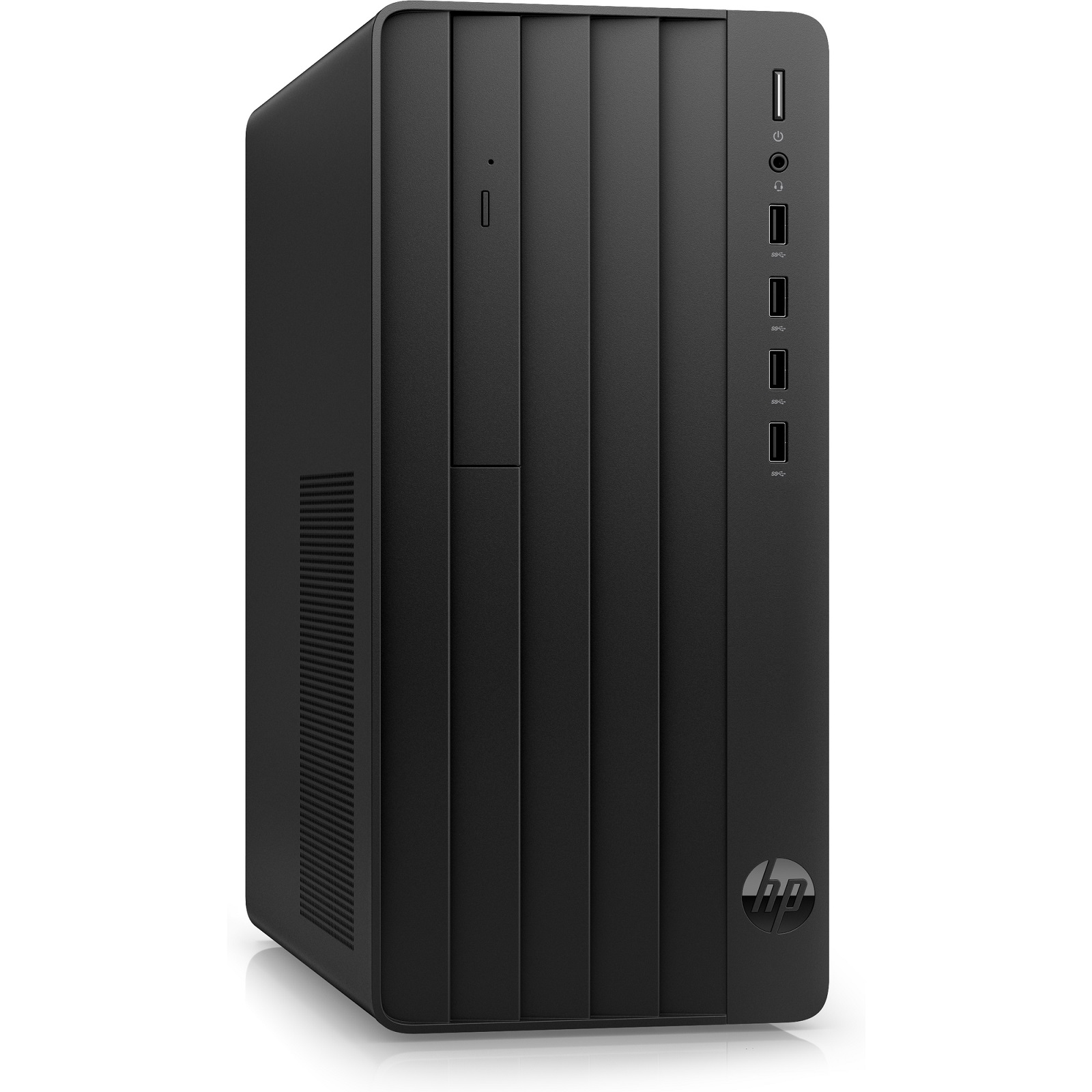 Obrázek HP Pro/290 G9/Tower/i3-12100/8GB/512GB SSD/UHD 730/W11P/1R