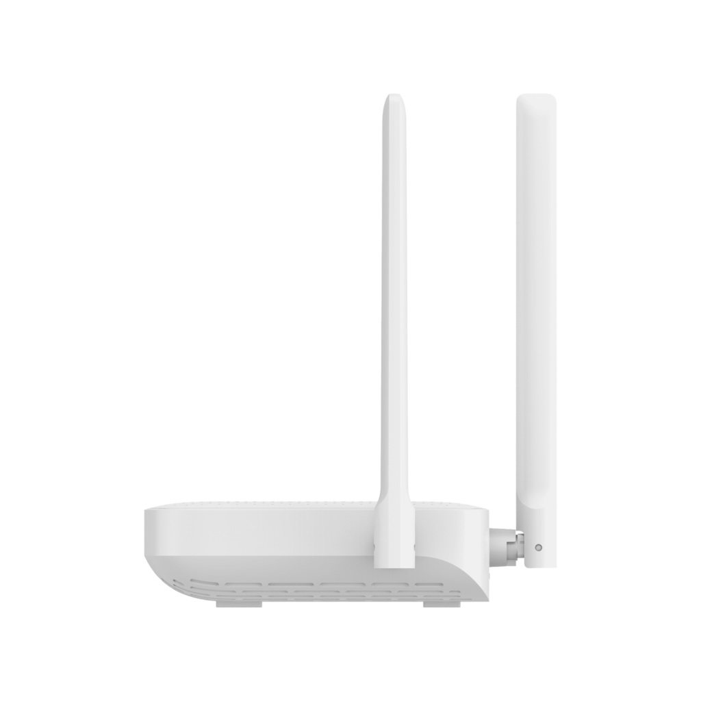 Obrázek Xiaomi Router AX1500 EU