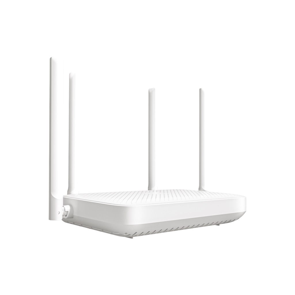 Obrázek Xiaomi Router AX1500 EU