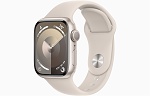 Apple Watch Series 9 - fotka