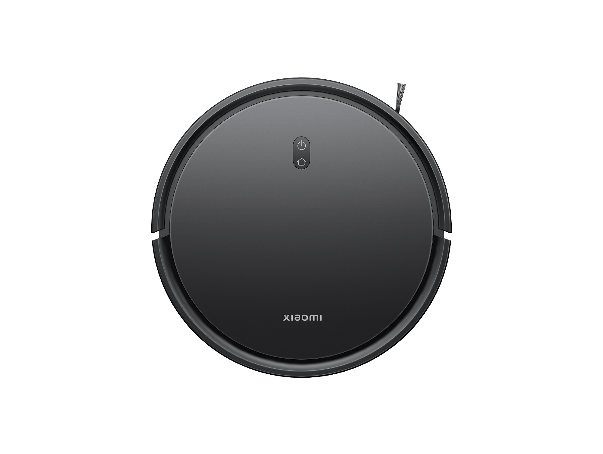 Obrázek Xiaomi Robot Vacuum E10C Black EU