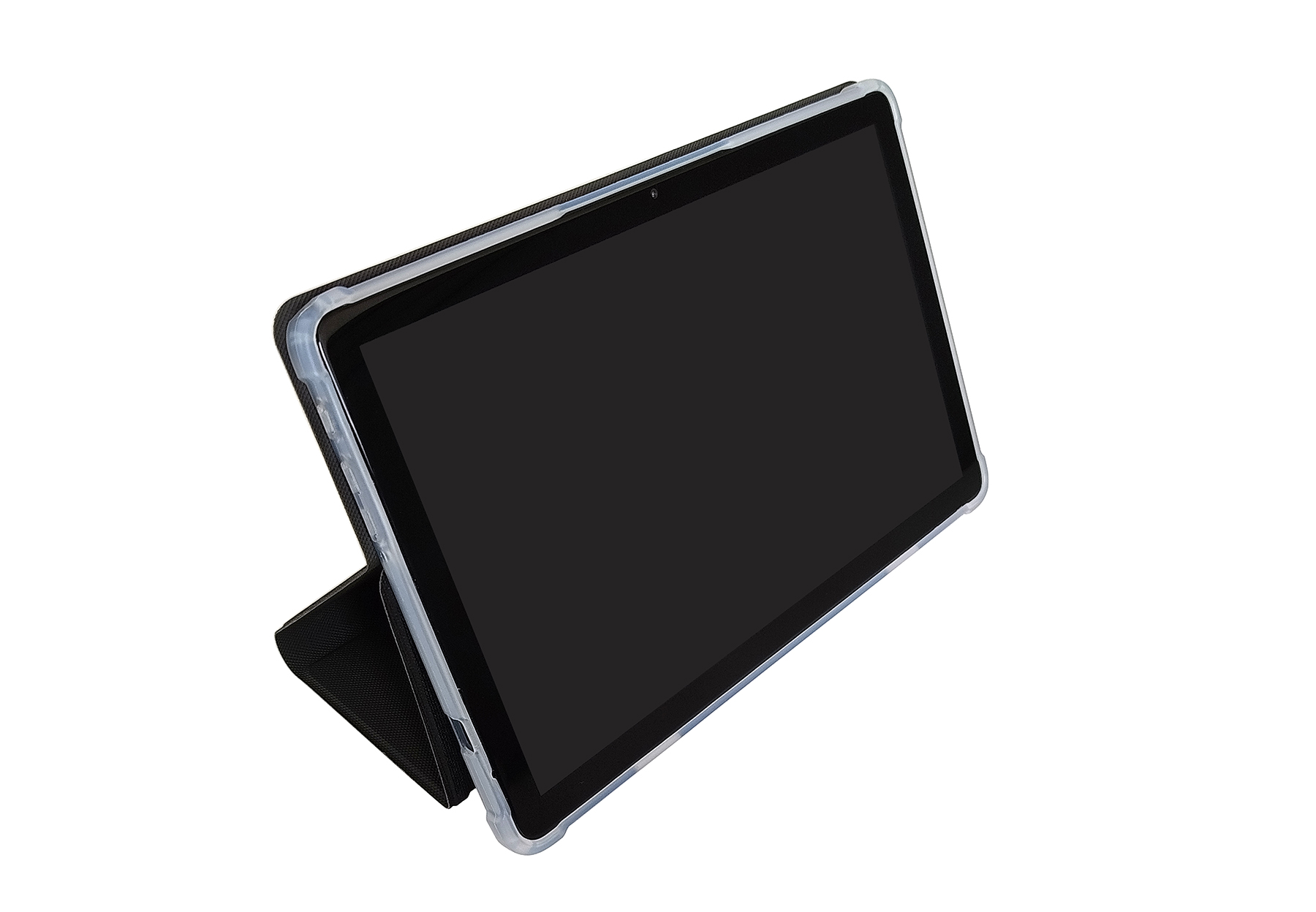 Obrázek iGET FC3X - flipové pouzdro pro tablety iGET W32, L30, L31, L32
