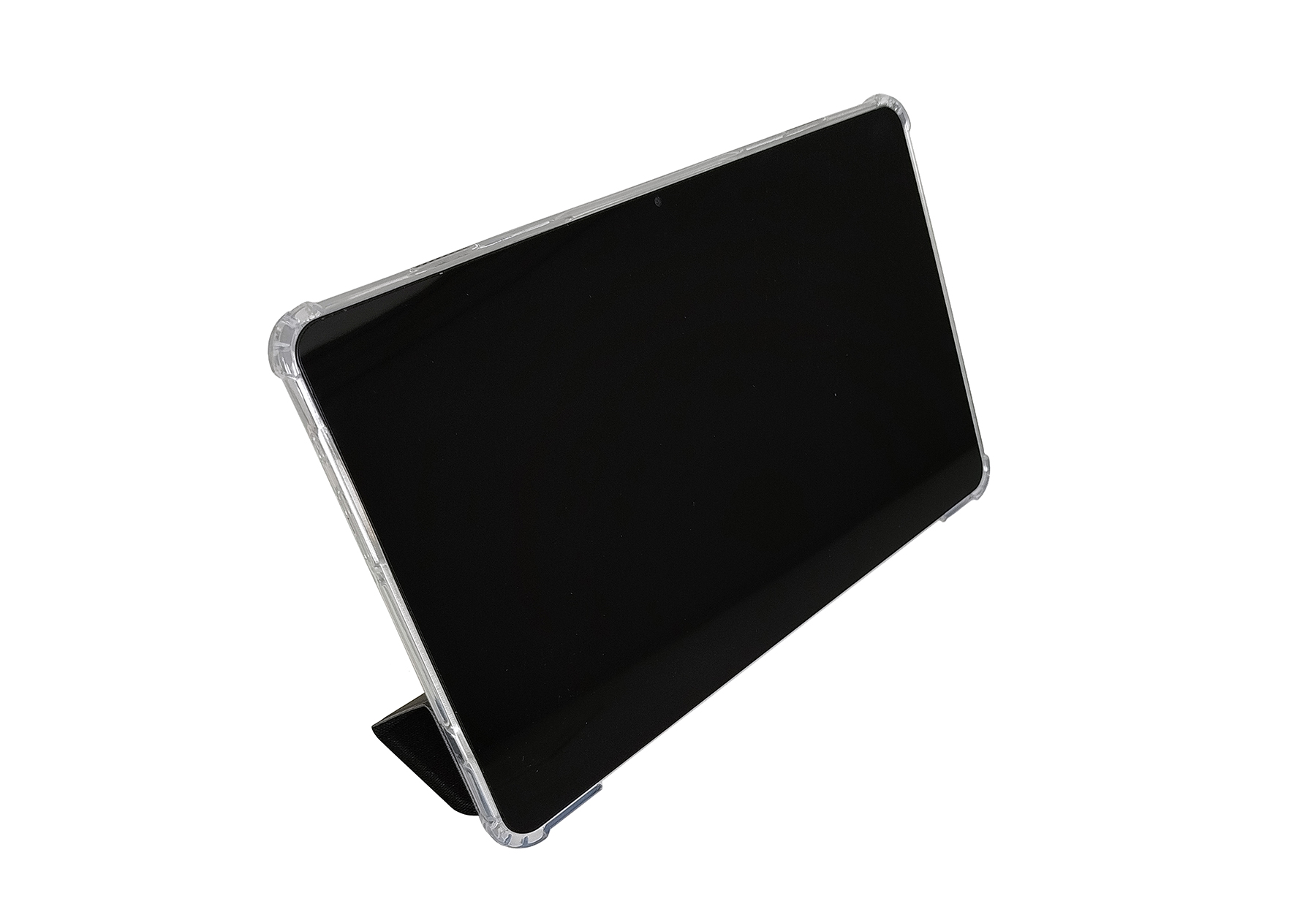 Obrázek iGET FC11 - flipové pouzdro pro tablet iGET L11