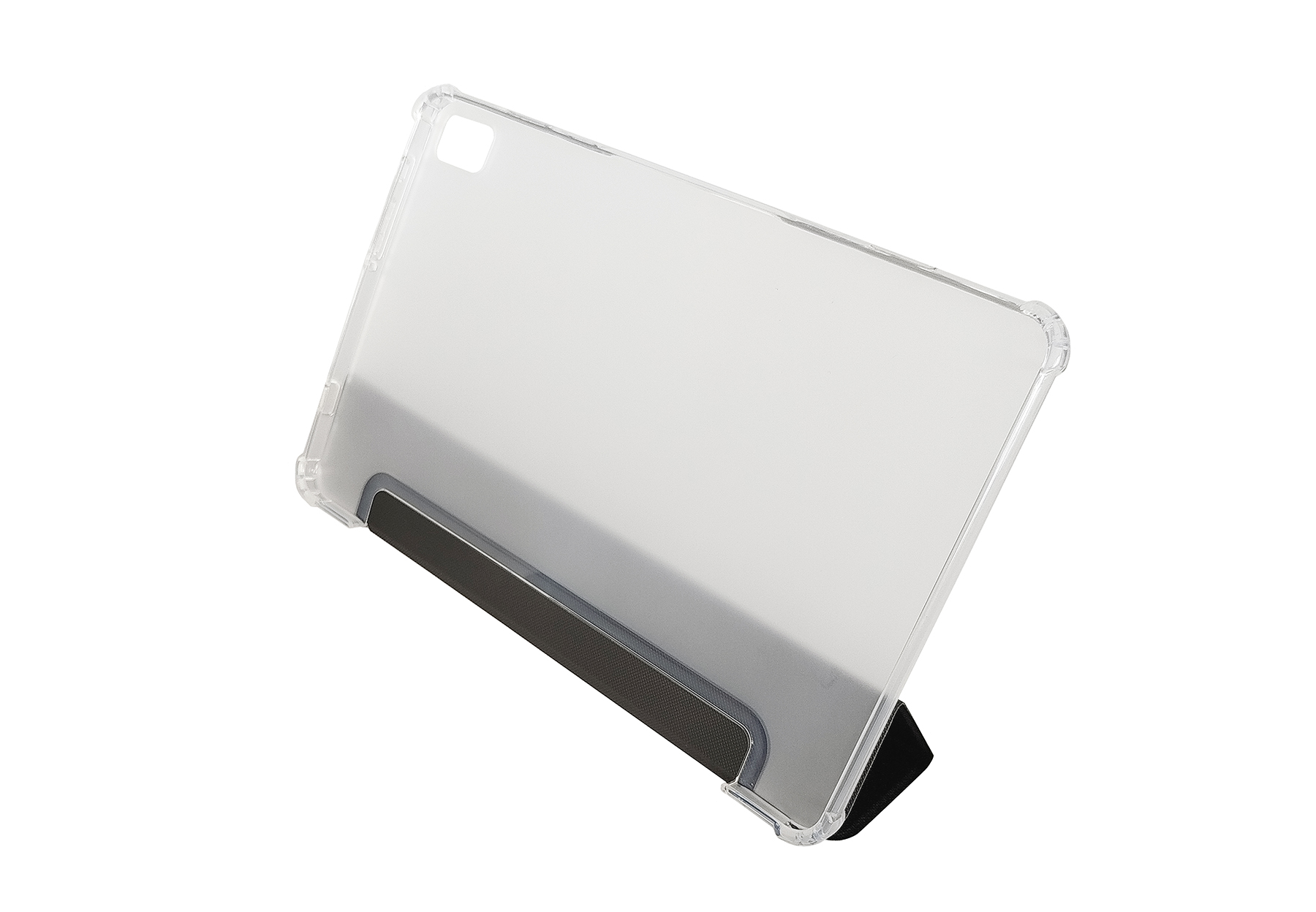 Obrázek iGET FC11 - flipové pouzdro pro tablet iGET L11