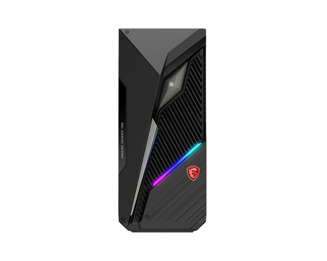 Obrázek MSI Infinite/MAG S3 13NUB5-1858EU/Midi/i5-13400F/32GB/1TB SSD/RTX 4060Ti/W11H/2R