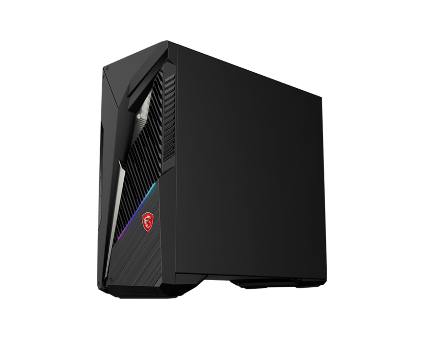 Obrázek MSI Infinite/MAG S3 13NUB5-1858EU/Midi/i5-13400F/32GB/1TB SSD/RTX 4060Ti/W11H/2R