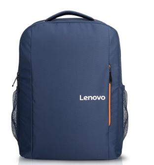 Lenovo 15.6 Backpack B515 modrý