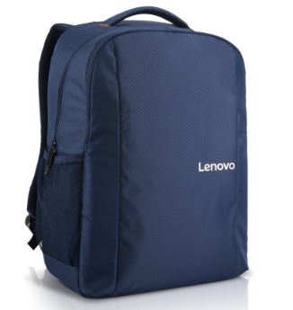 Obrázek Lenovo 15.6 Backpack B515 modrý