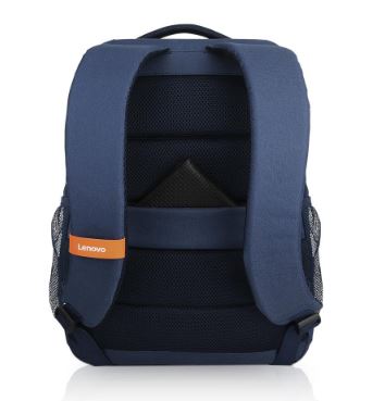 Obrázek Lenovo 15.6 Backpack B515 modrý