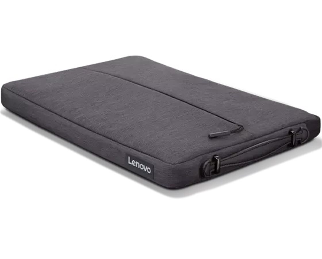 Obrázek Lenovo 15.6-inch Urban Sleeve Case