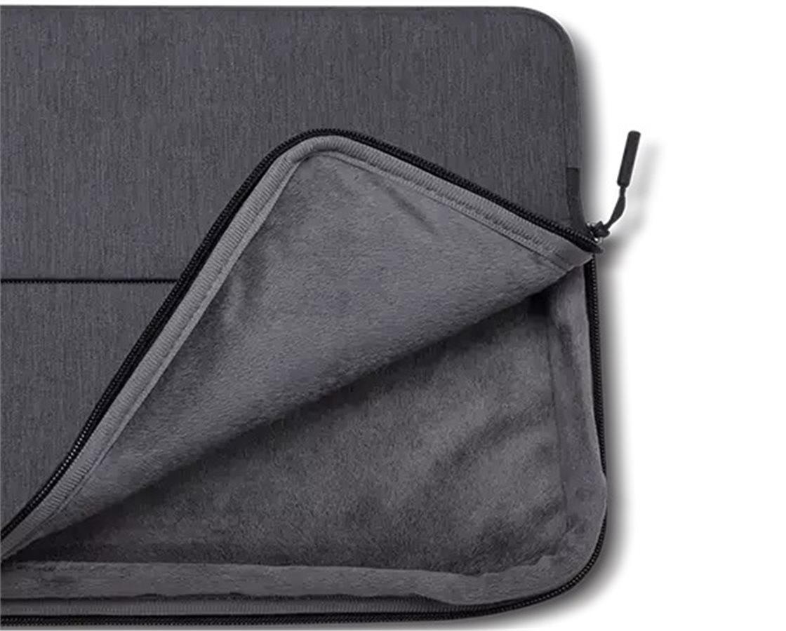 Obrázek Lenovo 15.6-inch Urban Sleeve Case