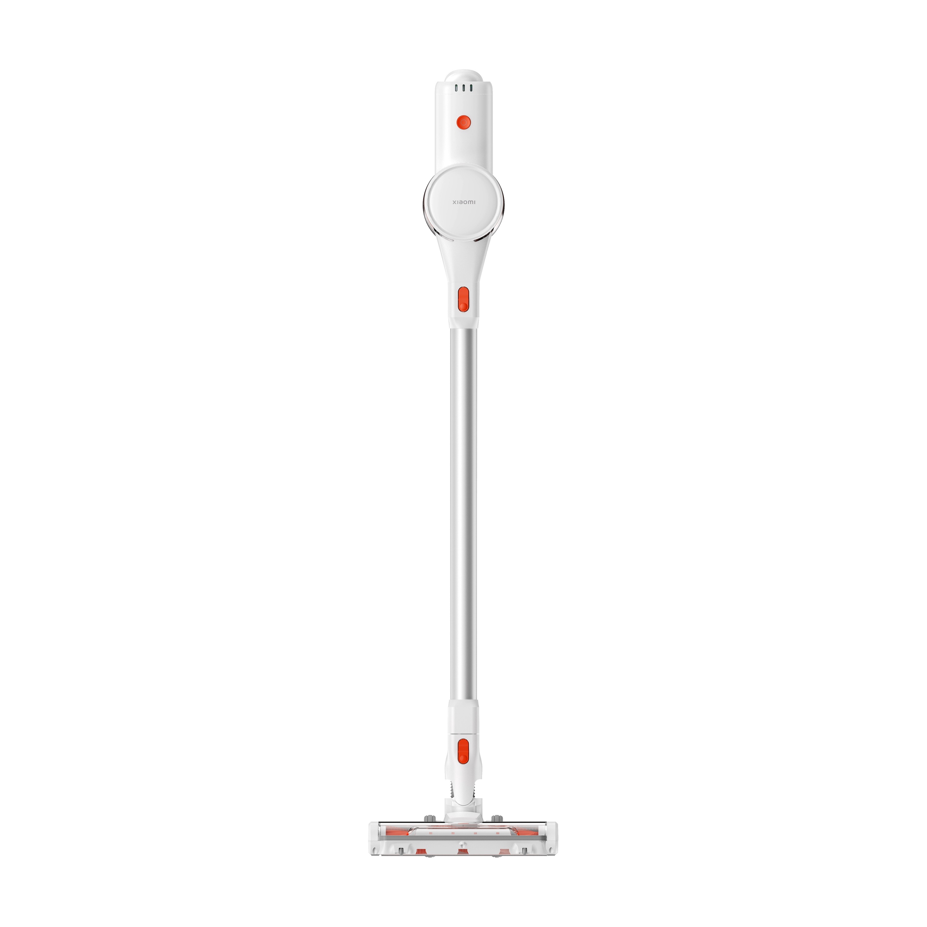 Obrázek Xiaomi Vacuum Cleaner G20 Lite EU