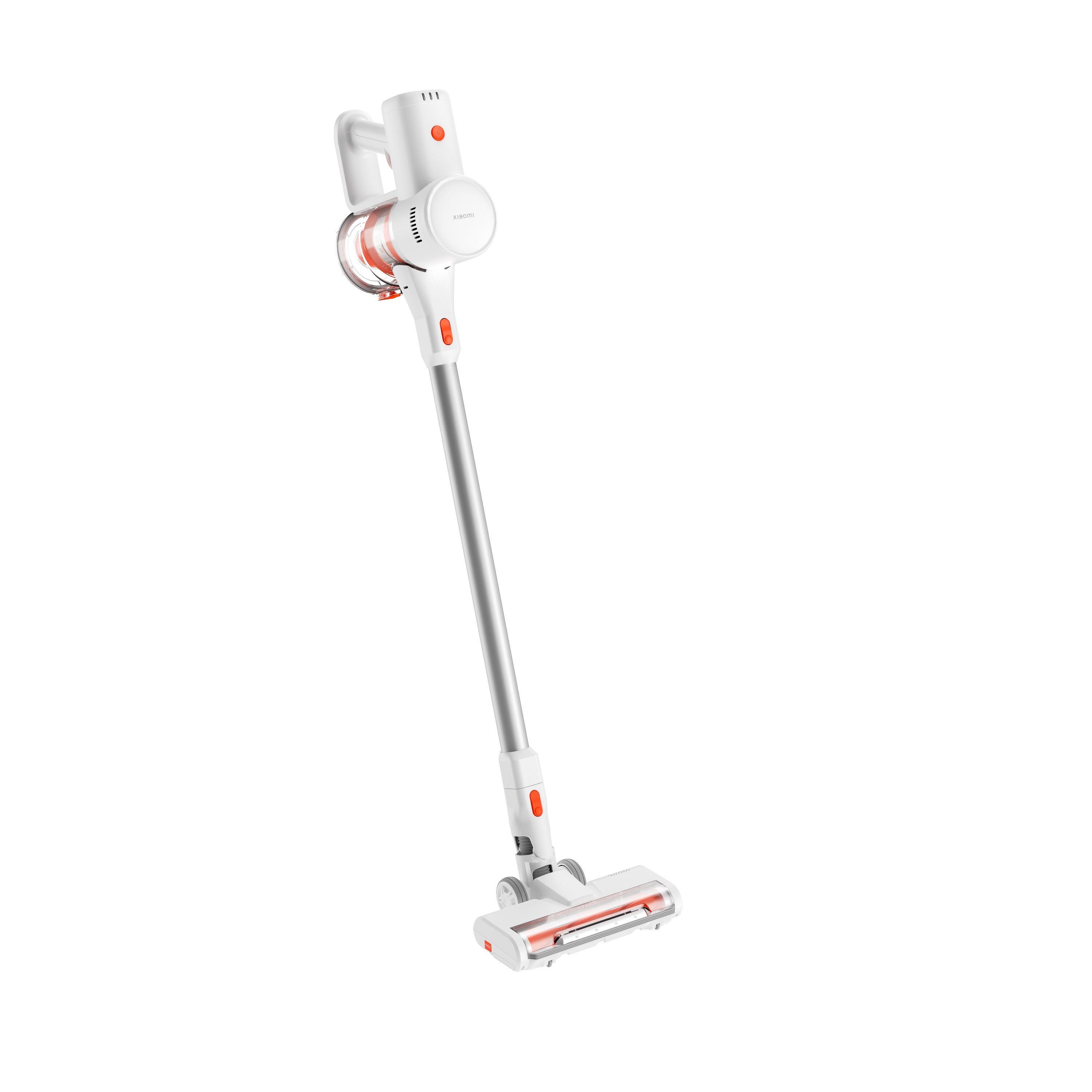 Obrázek Xiaomi Vacuum Cleaner G20 Lite EU