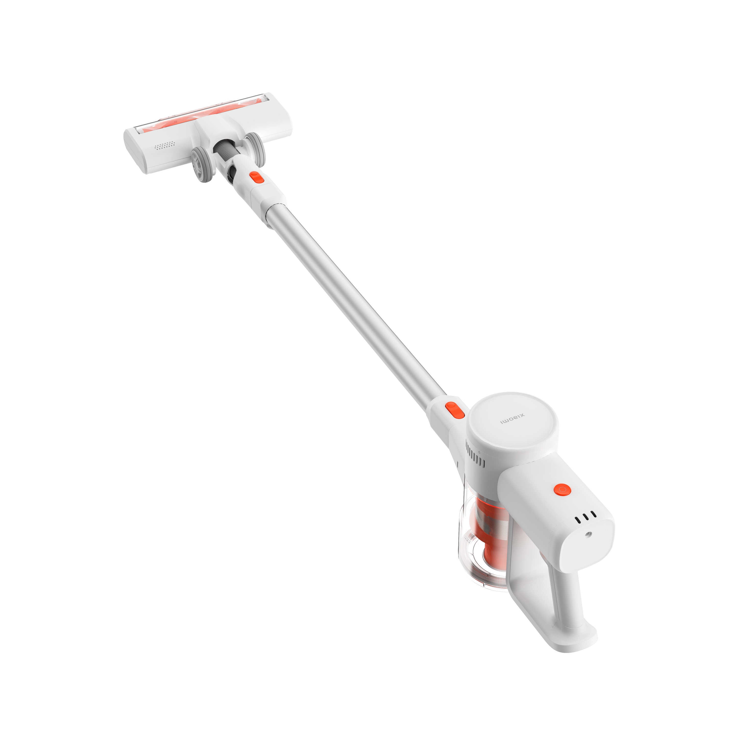 Obrázek Xiaomi Vacuum Cleaner G20 Lite EU