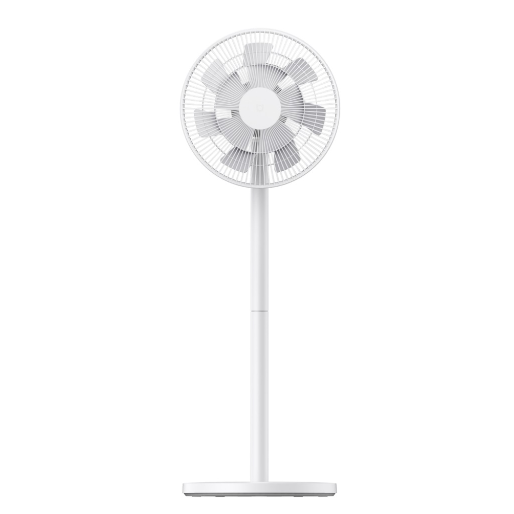 Obrázek Xiaomi Mi Smart Standing Fan 2 EU
