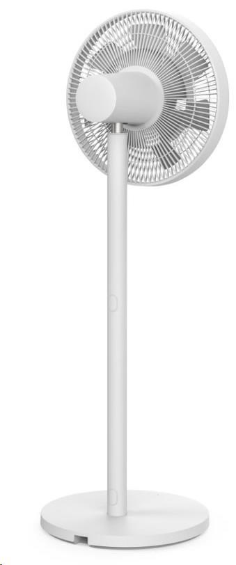 Obrázek Xiaomi Smart Standing Fan 2 Pro EU