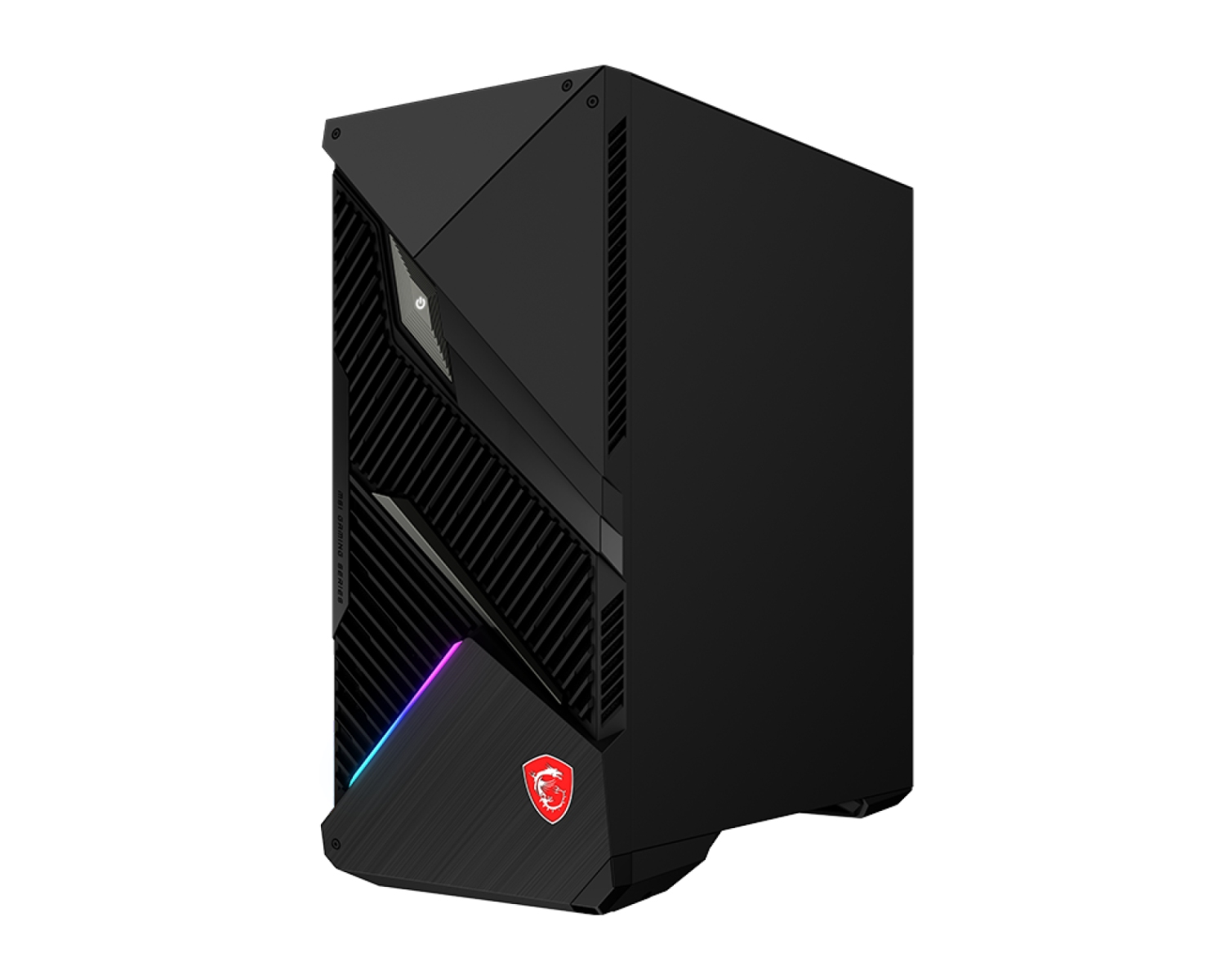 Obrázek MSI Infinite/MPG X2 14NUF7-449EU/Midi/i7-14700KF/32GB/2TB SSD/4070Ti S/W11H/2R