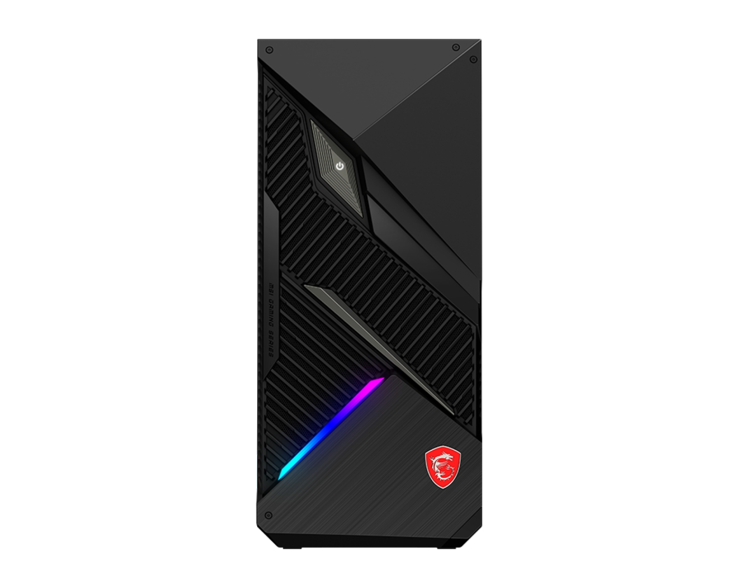 Obrázek MSI Infinite/MPG X2 14NUF7-449EU/Midi/i7-14700KF/32GB/2TB SSD/4070Ti S/W11H/2R