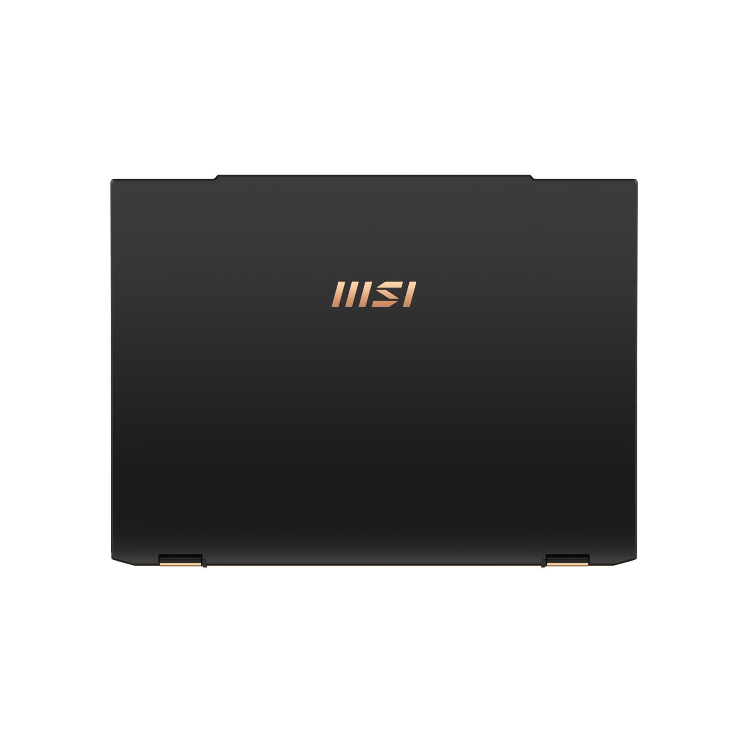 Obrázek MSI Summit/E13 Al Evo A1MTG/U7-155H/13,3"/WUXGA/T/32GB/1TB SSD/Arc Xe/W11P/Black/2R