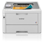 Laserové tiskárny barevné - fotka