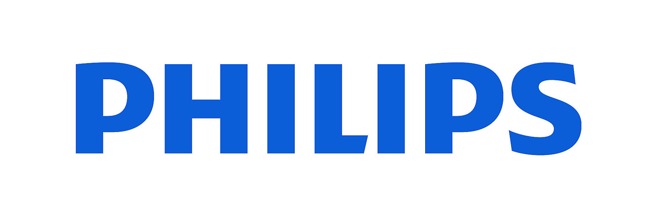 PHILIPS T