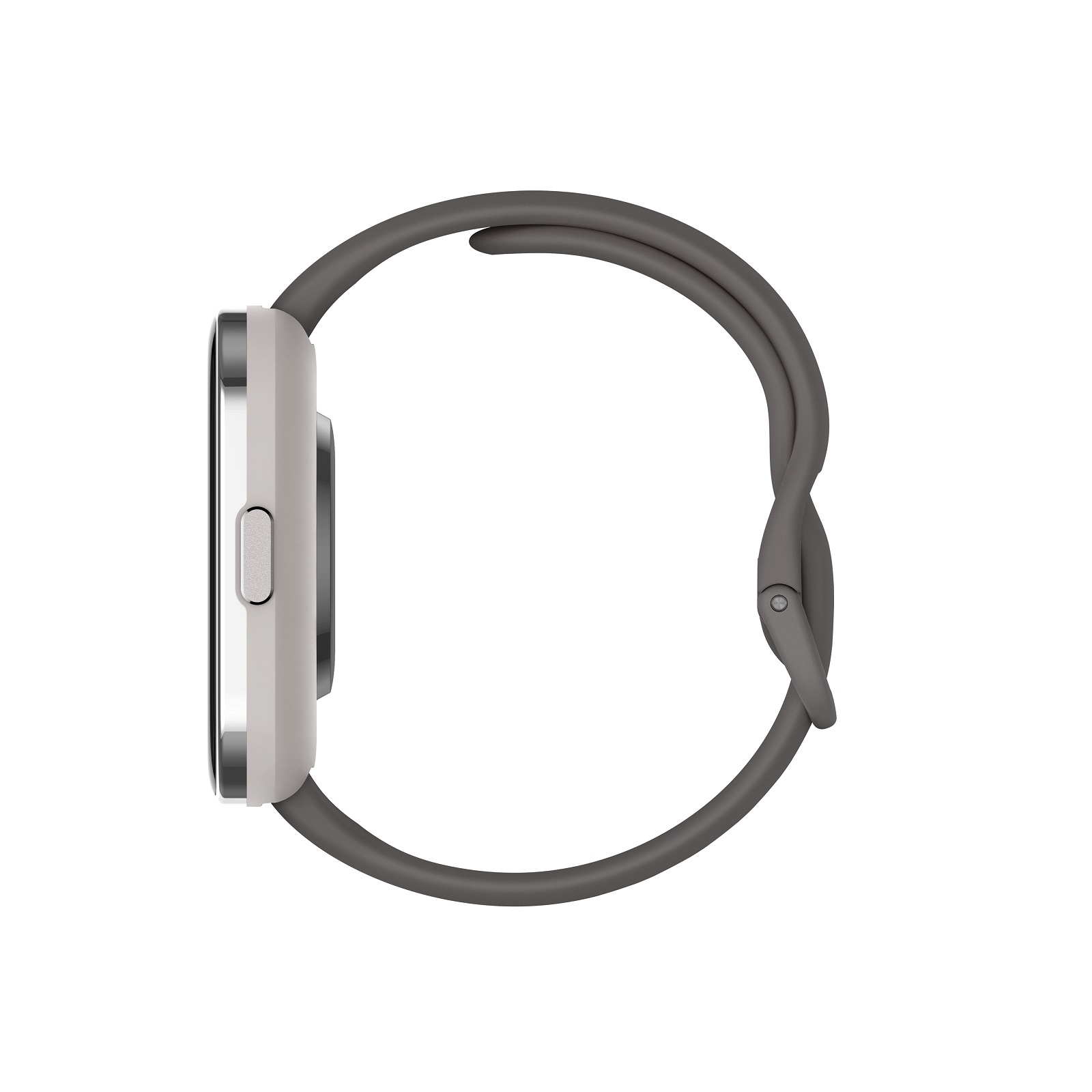 Obrázek Amazfit Bip 5 Unity/Gray/Sport Band/Charcoal