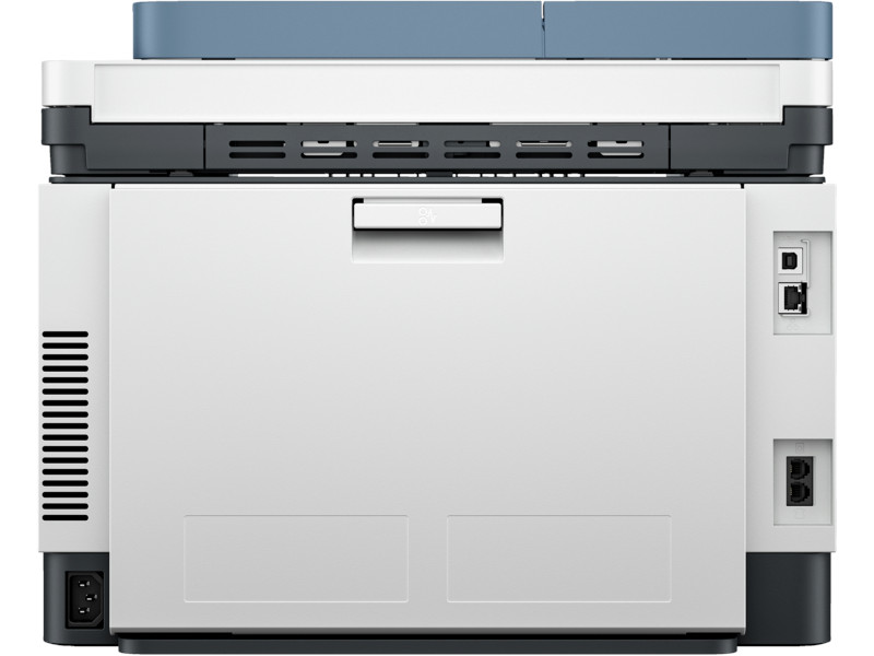 Obrázek HP Color LaserJet Pro/MFP 3302sdw/MF/Laser/A4/LAN/WiFi/USB