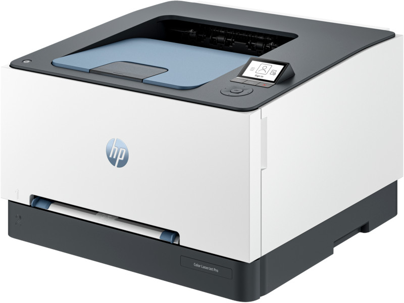 Obrázek HP Color LaserJet Pro/3202dn/Tisk/Laser/A4/LAN/USB