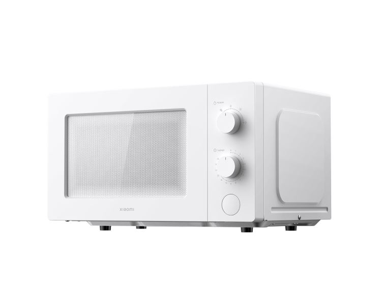 Obrázek Xiaomi Microwave Oven EU