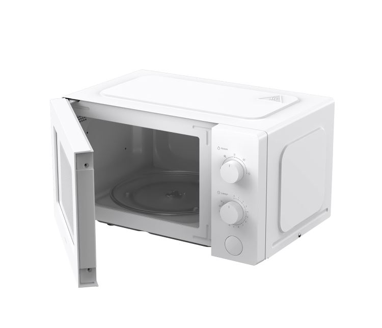 Obrázek Xiaomi Microwave Oven EU