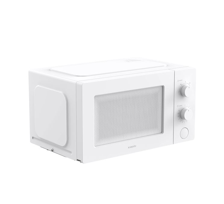 Obrázek Xiaomi Microwave Oven EU