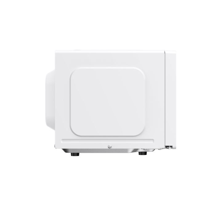 Obrázek Xiaomi Microwave Oven EU