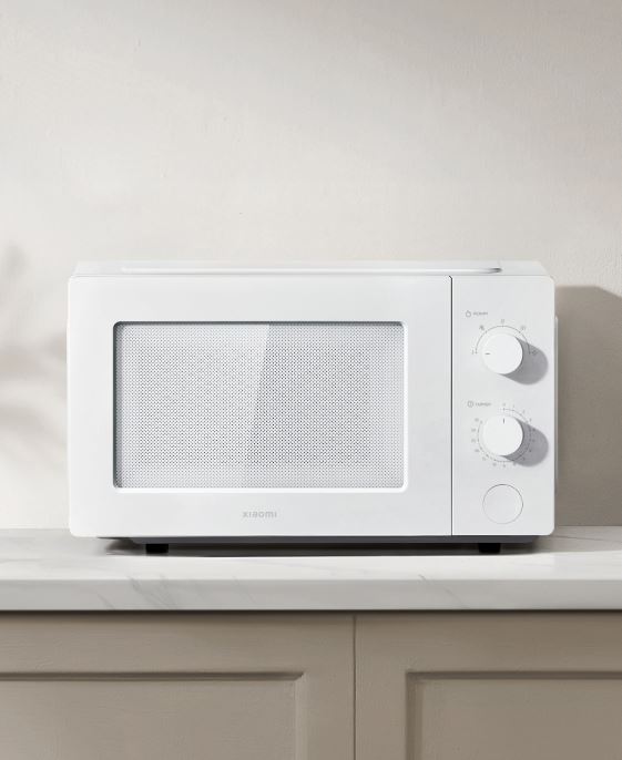 Obrázek Xiaomi Microwave Oven EU