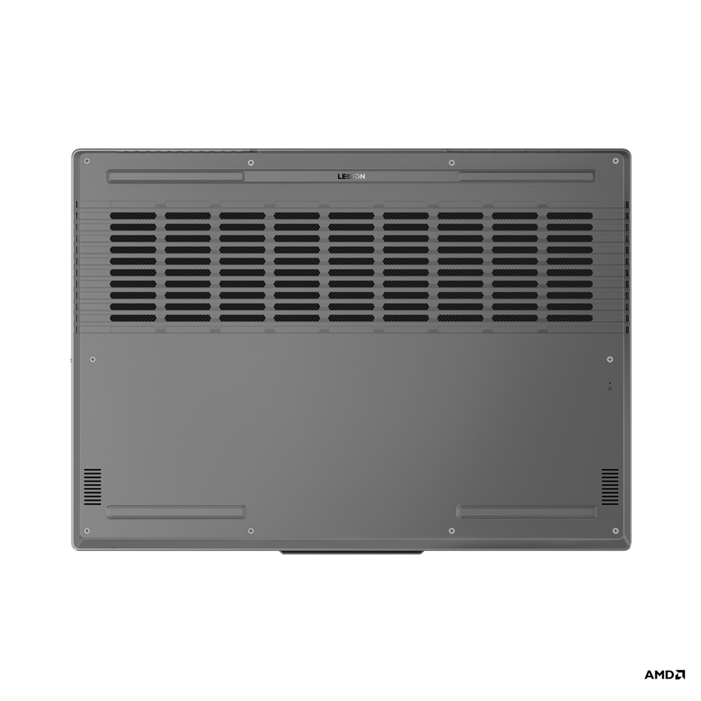 Obrázek Lenovo Legion Slim 5/16AHP9/R7-8845HS/16"/2560x1600/16GB/1TB SSD/RTX 4060/W11H/Gray/3R