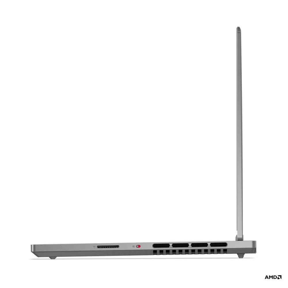 Obrázek Lenovo Legion Slim 5/16AHP9/R7-8845HS/16"/2560x1600/16GB/1TB SSD/RTX 4060/W11H/Gray/3R