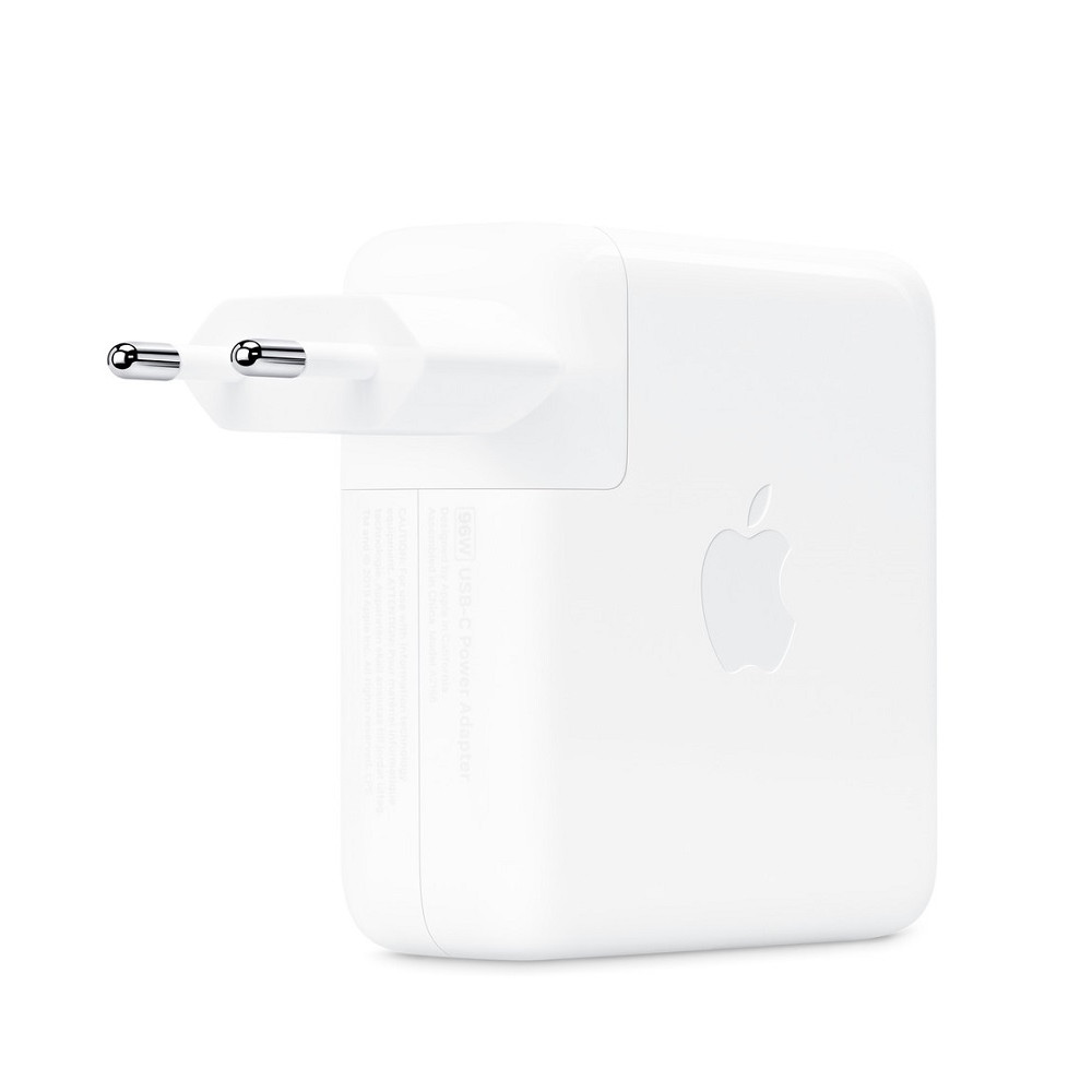 Obrázek 96W USB-C Power Adapter