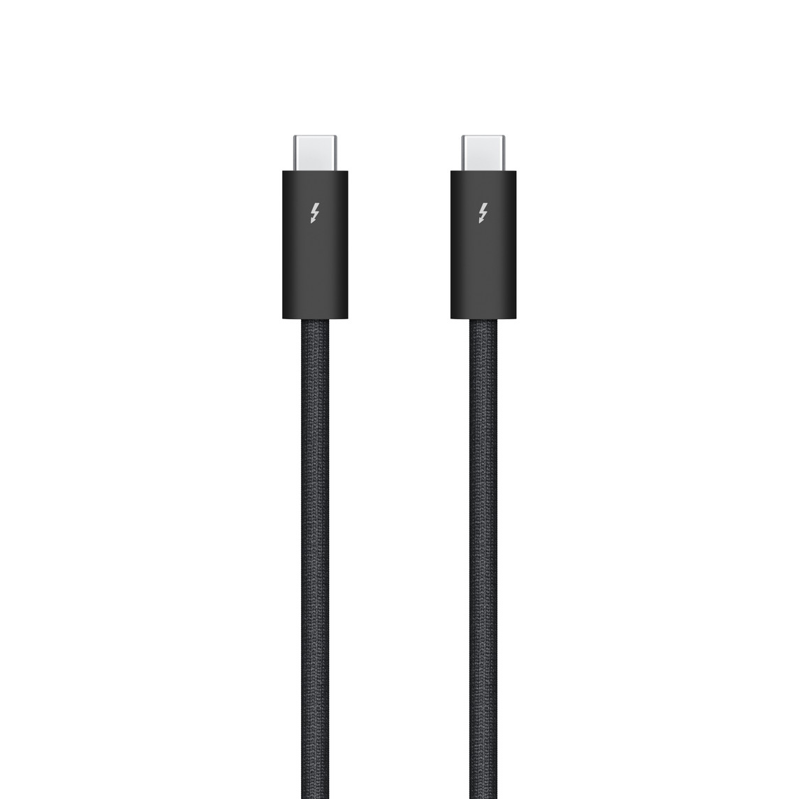 Obrázek Thunderbolt 4 (USB-C) Pro Cable (1.8 m)