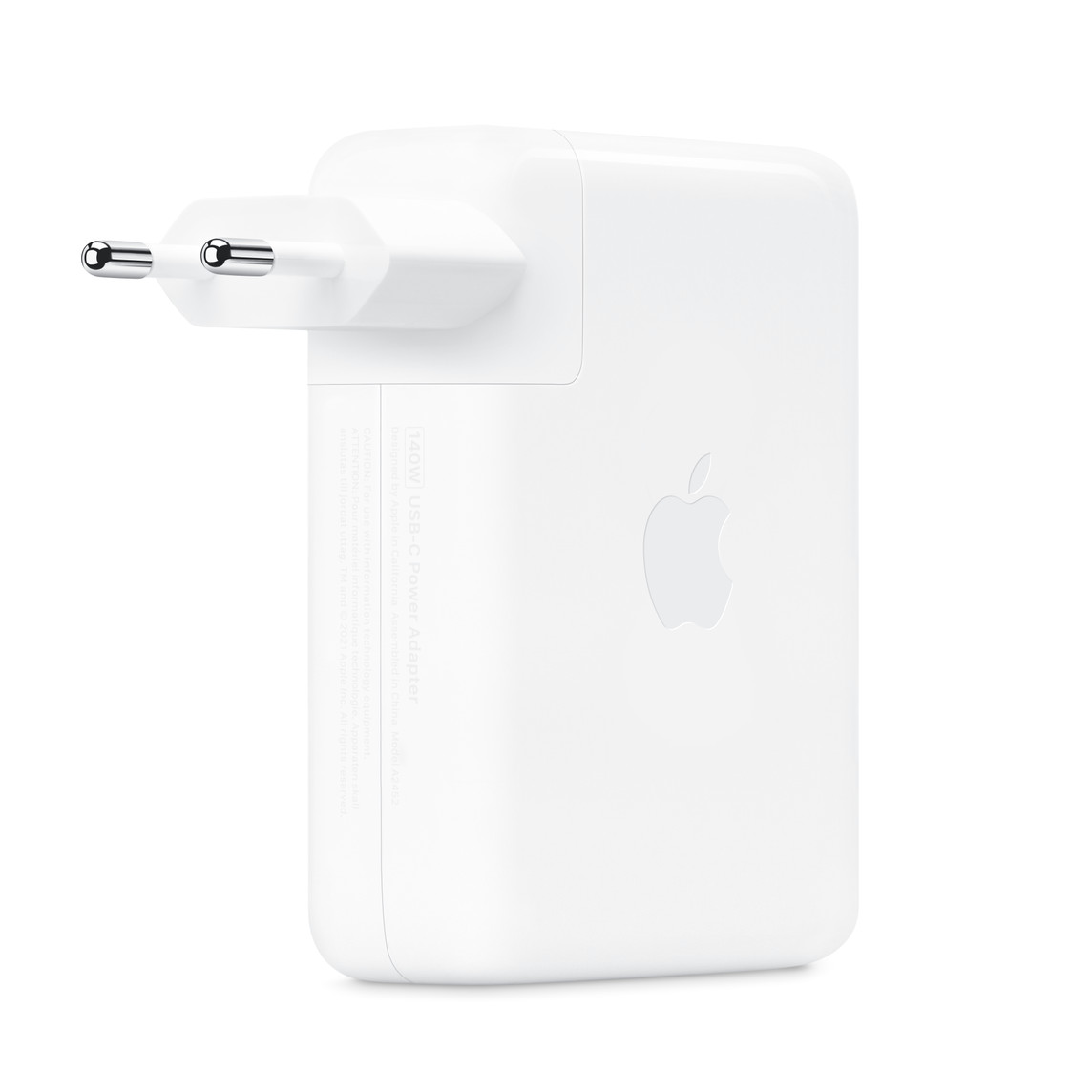 Obrázek 140W USB-C Power Adapter