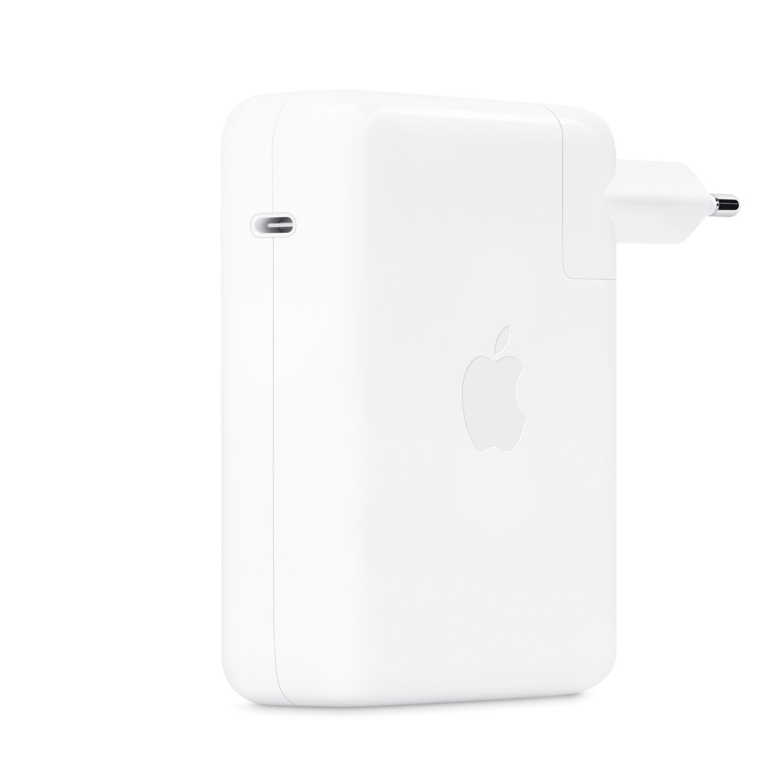 Obrázek 140W USB-C Power Adapter